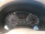 2014 Nissan Altima 2.5 for Sale in Cartersville, GA - Rear End
