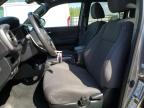 2019 Toyota Tacoma Double Cab zu verkaufen in Arlington, WA - Front End