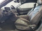 2025 Ford Mustang  na sprzedaż w Orlando, FL - Rear End