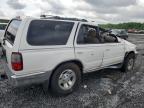 1996 Toyota 4Runner Sr5 en Venta en Spartanburg, SC - All Over