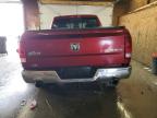 2013 Ram 1500 Slt продається в Ebensburg, PA - Front End