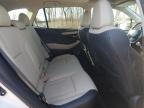 2022 Subaru Outback Limited იყიდება New Britain-ში, CT - Rear End
