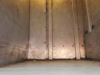 2008 Freightliner Mt45 Delivery Truck للبيع في Apopka، FL - Mechanical