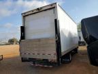 2017 Isuzu Npr Hd  for Sale in Tanner, AL - Minor Dent/Scratches