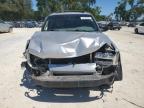 2005 Chevrolet Trailblazer Ls for Sale in Ocala, FL - All Over
