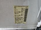 2015 Nissan Murano S на продаже в Blaine, MN - Side