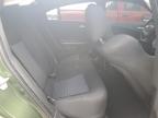 2022 Dodge Charger Scat Pack продається в Austell, GA - Front End