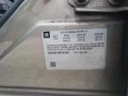 Ellenwood, GA에서 판매 중인 2011 Cadillac Cts  - Front End