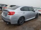 2019 Subaru Wrx  for Sale in Elgin, IL - Side