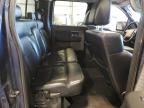 2008 Ford F150 Supercrew na sprzedaż w Greenwood, NE - Front End