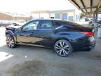 Hayward, CA에서 판매 중인 2019 Nissan Altima Sr - Front End