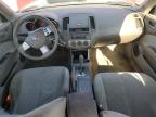2005 Nissan Altima S for Sale in Lumberton, NC - Front End