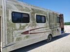 2003 Ford Econoline E450 Super Duty Cutaway Van for Sale in Greenwell Springs, LA - Side