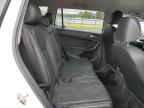 2022 Volkswagen Tiguan Se en Venta en North Billerica, MA - Minor Dent/Scratches
