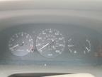 2000 Mazda Millenia  للبيع في Jacksonville، FL - Front End