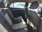 2012 Chevrolet Malibu Ls for Sale in San Martin, CA - Minor Dent/Scratches