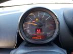 2015 Mini Cooper S Countryman للبيع في Lyman، ME - Front End