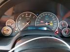 2012 Chevrolet Corvette  იყიდება San Diego-ში, CA - Front End