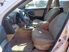 2010 Toyota Rav4  იყიდება Indianapolis-ში, IN - Front End