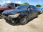 2016 Toyota Scion Tc  for Sale in Kapolei, HI - All Over