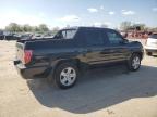 2010 Honda Ridgeline Rtl for Sale in Bridgeton, MO - Front End