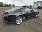 2010 Ford Mustang Gt de vânzare în Waldorf, MD - Side