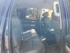 2007 Toyota Tundra Double Cab Limited en Venta en Seaford, DE - All Over