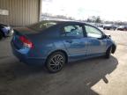 2010 Honda Civic Lx zu verkaufen in Fort Wayne, IN - Front End