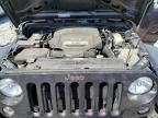 2016 Jeep Wrangler Sport იყიდება Columbus-ში, OH - Front End