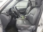 2002 Toyota Rav4  na sprzedaż w Gastonia, NC - Front End