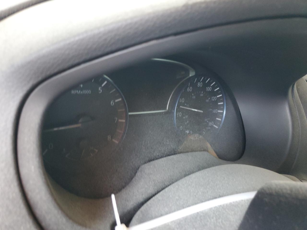 1N4AL3AP6GC111871 NISSAN ALTIMA 2016