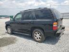 2003 Gmc Yukon Denali იყიდება Gastonia-ში, NC - All Over