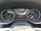 2021 Jeep Compass Sport   na sprzedaż w Mercedes, TX - Water/Flood