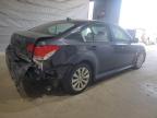 Candia, NH에서 판매 중인 2012 Subaru Legacy 3.6R Limited - Rear End