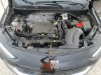 2025 BUICK ENCORE GX PREFERRED   for sale at Copart TX - SAN ANTONIO