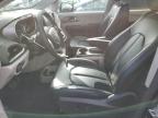 North Las Vegas, NV에서 판매 중인 2023 Chrysler Pacifica Hybrid Touring L - Mechanical