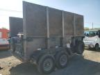 2019 Big Tex Dump Trailer for Sale in San Martin, CA - Side