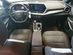 2024 Chevrolet Trax 1Rs en Venta en Franklin, WI - Hail