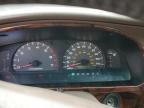 2000 Toyota 4Runner Limited na sprzedaż w Denver, CO - Front End