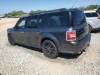 2018 Ford Flex Sel продається в Tanner, AL - Front End