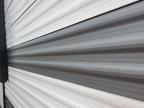 2025 Gulf Stream Trailer for Sale in Bridgeton, MO - Hail