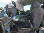 2006 Ford Taurus Se for Sale in Glassboro, NJ - Front End