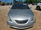 2006 Toyota Camry Solara Se იყიდება China Grove-ში, NC - Front End