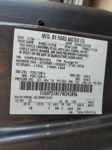 取り置き中！ S-7003Z-90 / S-7003Z-120｜開き角度制限付きドアクローザー