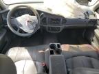 2002 Buick Century Custom იყიდება Spartanburg-ში, SC - Side
