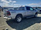 2019 Ram 1500 Big Horn/Lone Star for Sale in Cow Bay, NS - Biohazard/Chemical