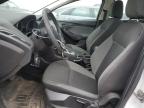 2012 Ford Focus Se en Venta en Elgin, IL - Minor Dent/Scratches