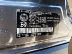 2025 Toyota Rav4 Xle for Sale in Nisku, AB - Front End