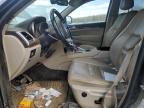 2013 Jeep Grand Cherokee Limited for Sale in Columbia Station, OH - Mechanical
