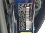 2010 Lexus Hs 250H for Sale in Lebanon, TN - All Over